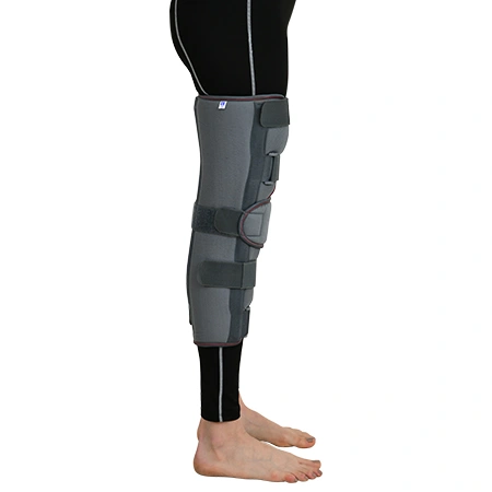  Medical & Healthcare Photography Portfolio for knee immobilizer brace